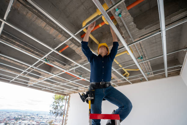Best Same-Day Plumbing Service  in Labelle, FL