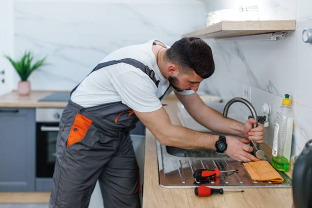 Best Best Plumbers Near Me  in Labelle, FL