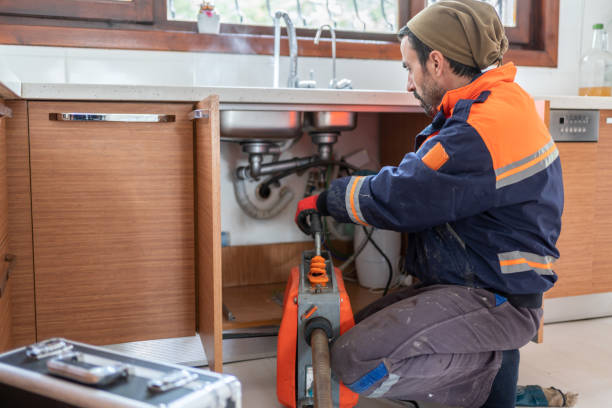 Labelle, FL Plumbing Company