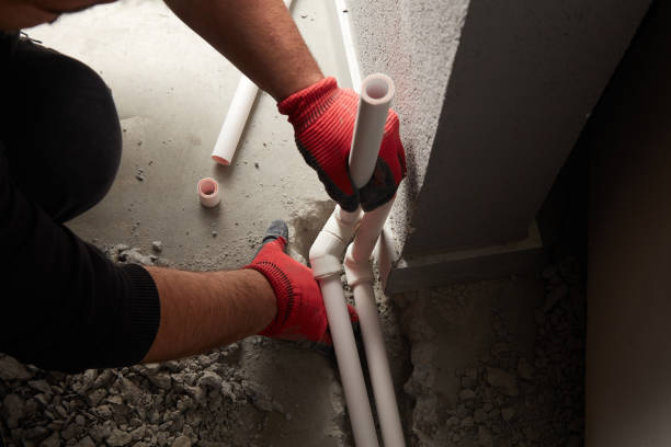Best Water Heater Repair  in Labelle, FL