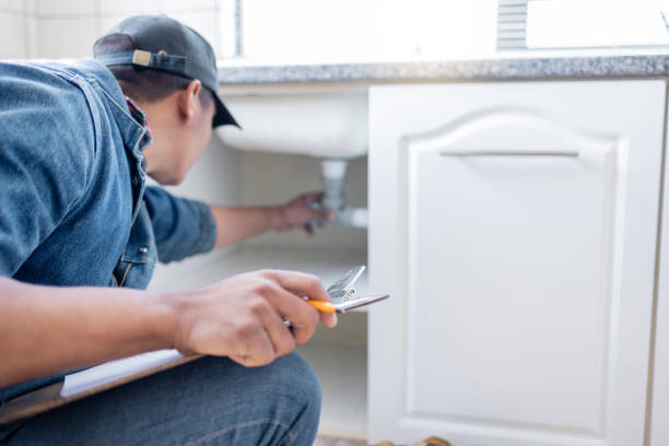 Best Septic Systems  in Labelle, FL