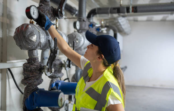 Best Water Leak Repair  in Labelle, FL