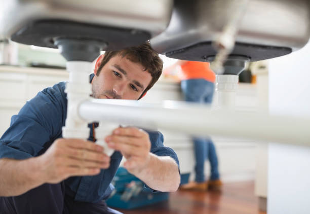 Best Boilers & Radiators  in Labelle, FL