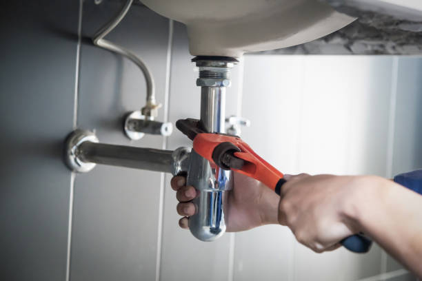 Best Best Plumbers Near Me  in Labelle, FL
