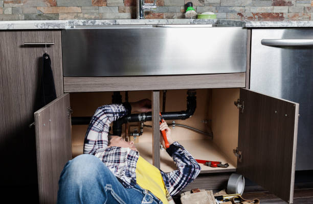 Best Plumbing Repair Near Me  in Labelle, FL