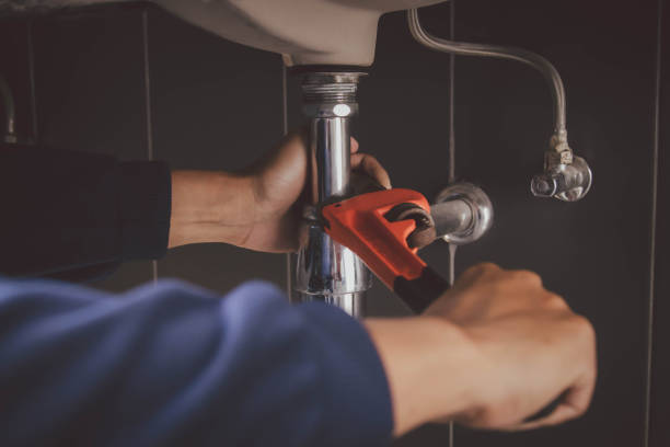 Best Affordable Plumber Near Me  in Labelle, FL
